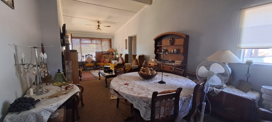 4 Bedroom Property for Sale in Vredenburg Western Cape